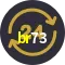 24/7