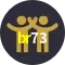 Affiliates