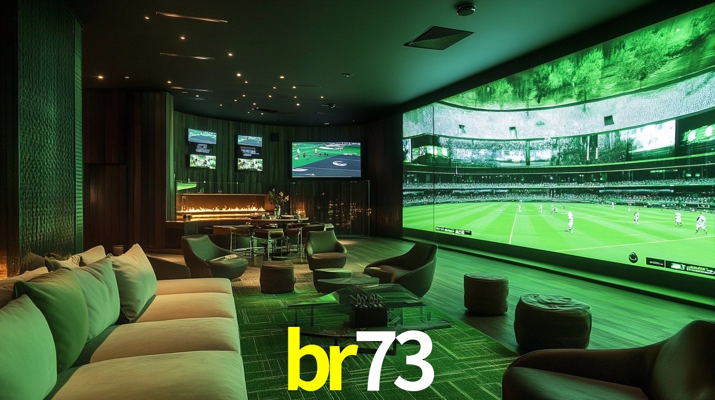 br73 bet