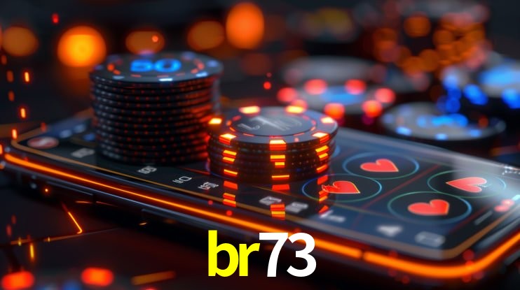 Statistics br73