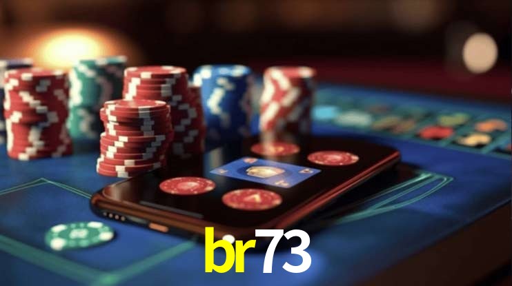Jogo Spaceman br73
