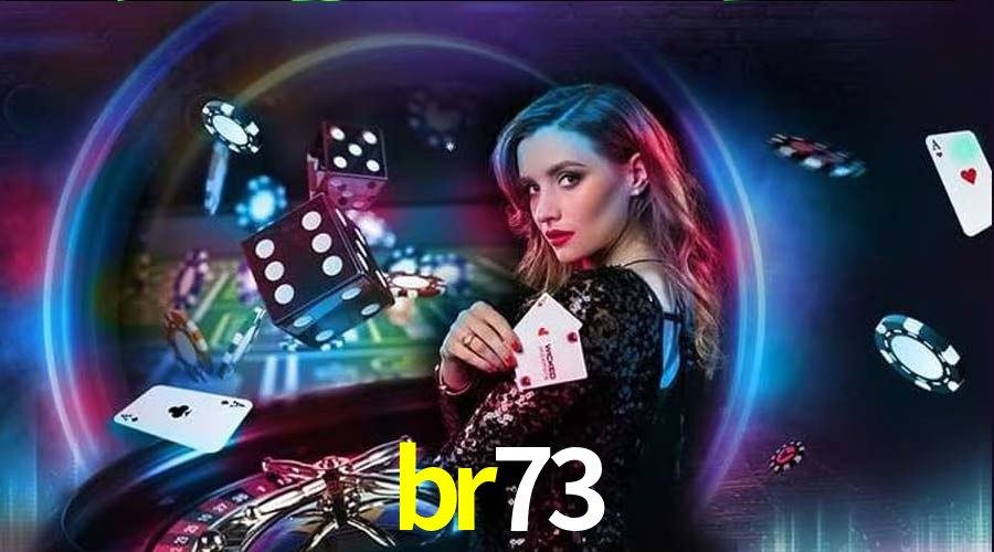 Quick Registration br73