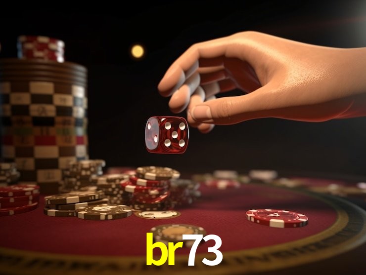 Provedores de Jogos br73