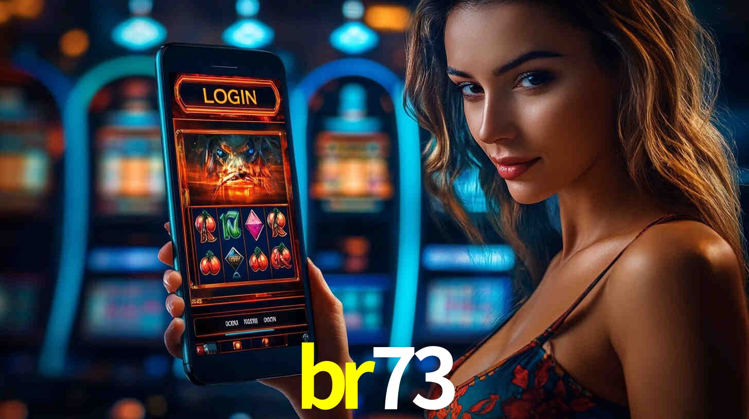 br73,br73.com