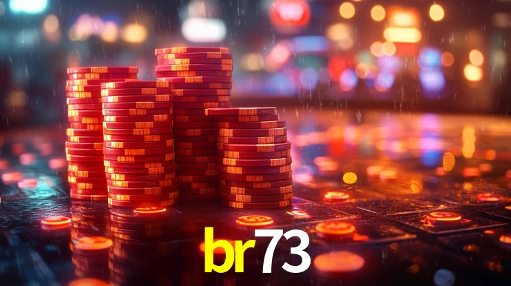 br73: Jogos de Caça-Níqueis-Altas Recompensas, Roleta-Velocidade, Blackjack-Desafios Máximos