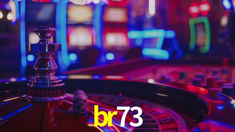 br73,br73.com