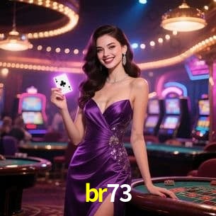 Casino Ao Vivo br73