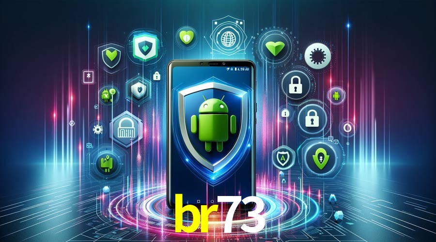 Live Casino br73