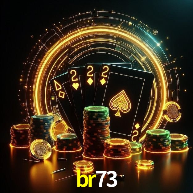 Casino Ao Vivo br73