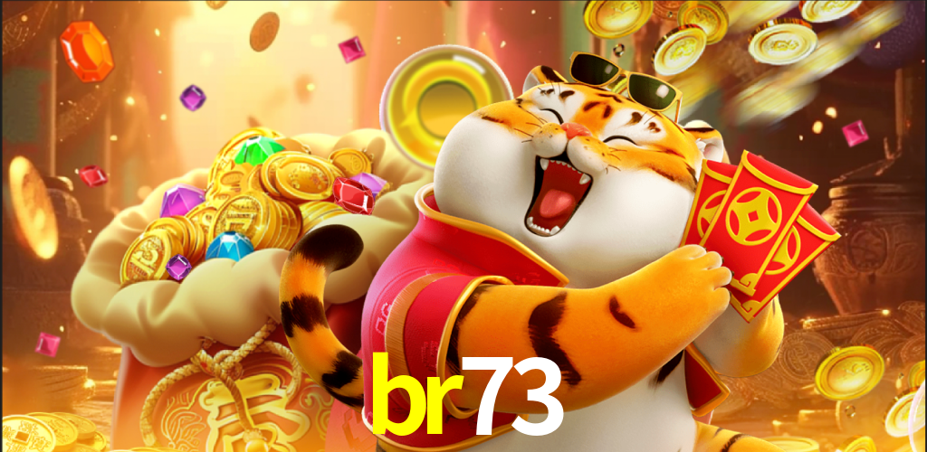 br73.com