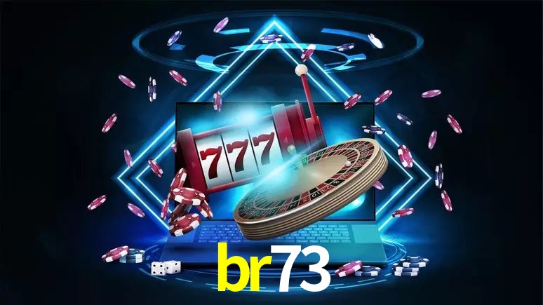 Benefícios da Conta br73