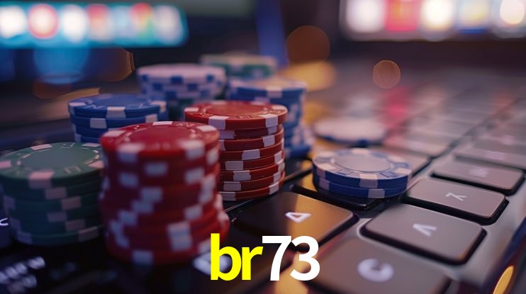 Design Responsivo br73