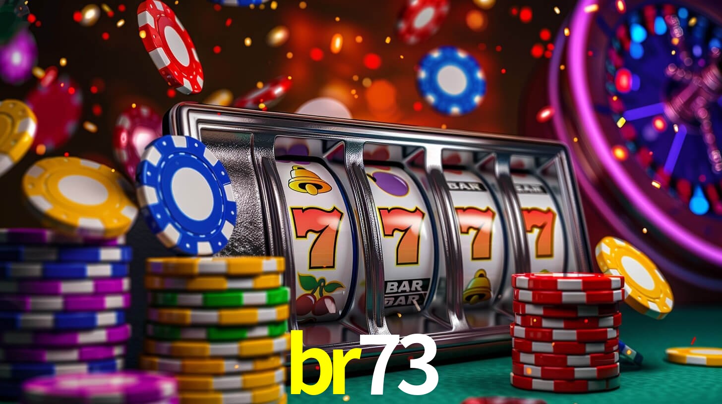 Torneios br73
