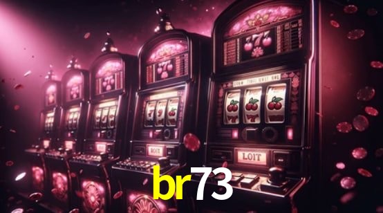 PIX Instantâneo br73