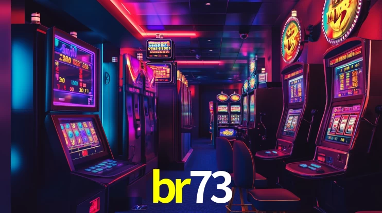 br73,br73.com