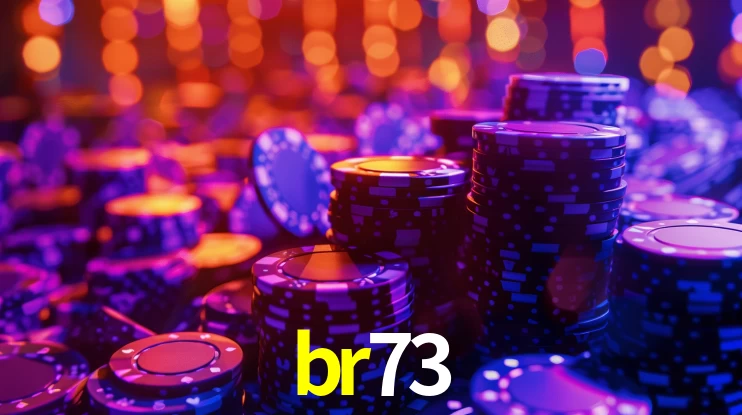 br73,br73.com