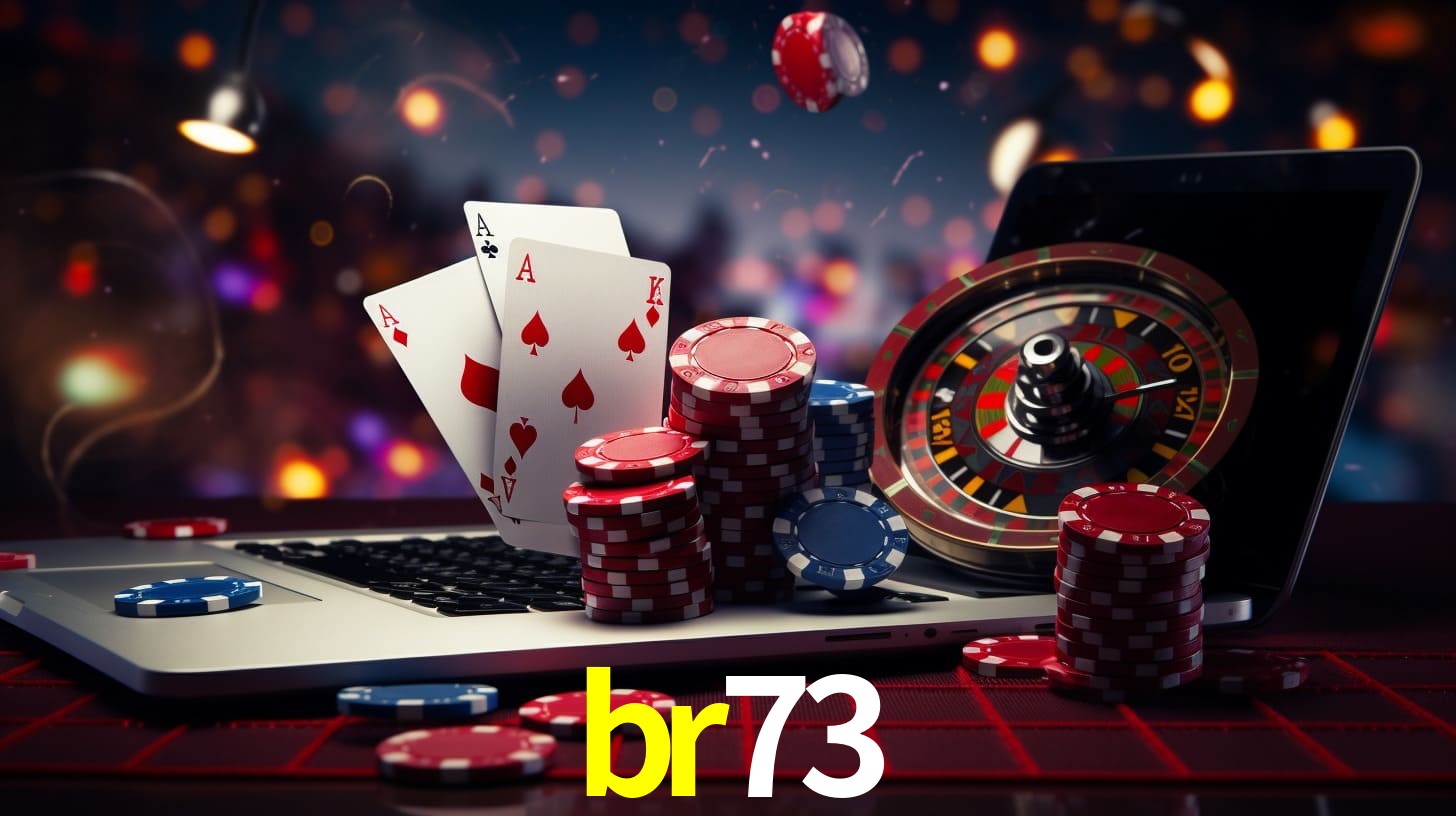 VIP Casino br73