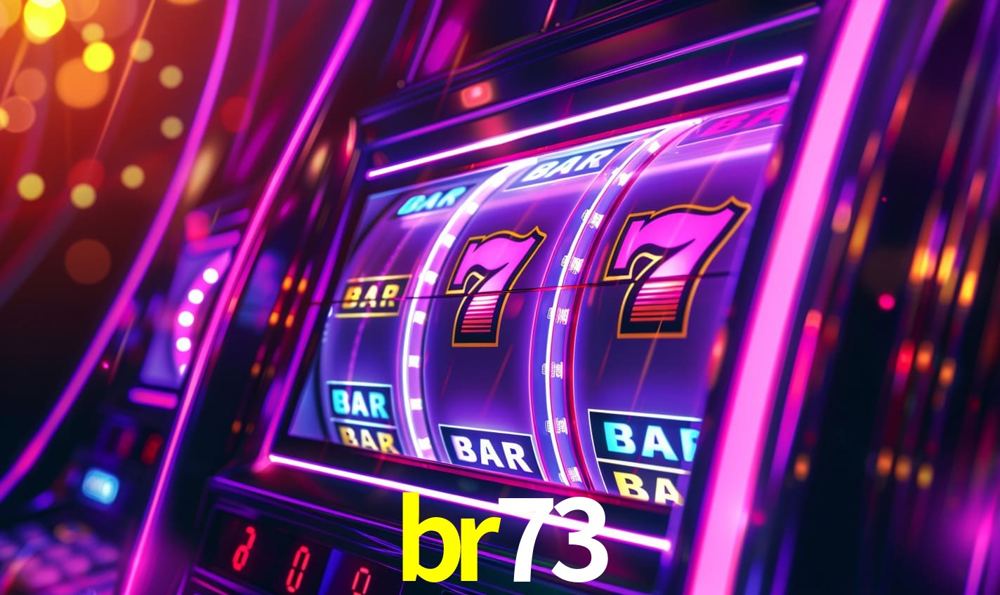 br73.com