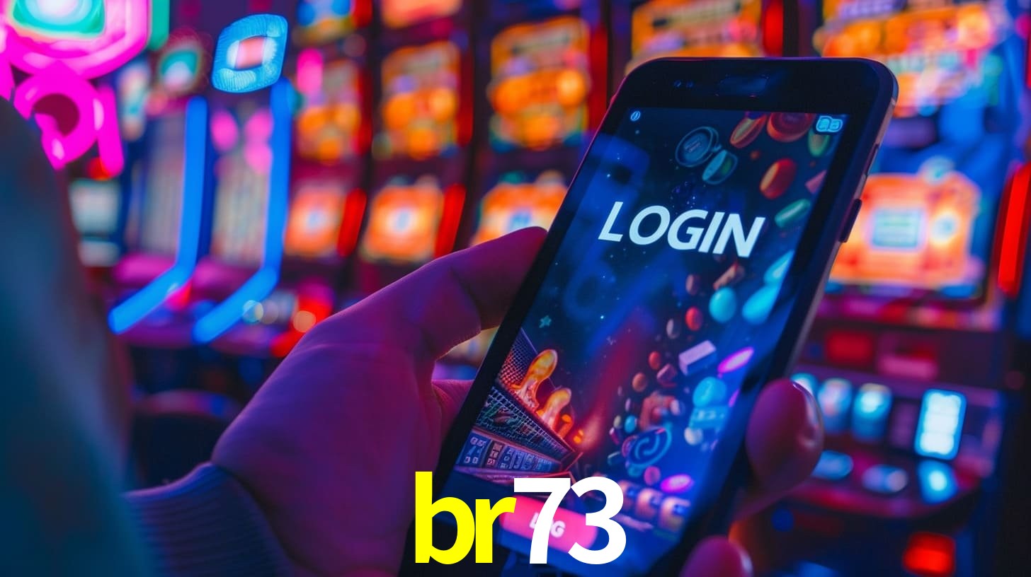 Casino VIP br73