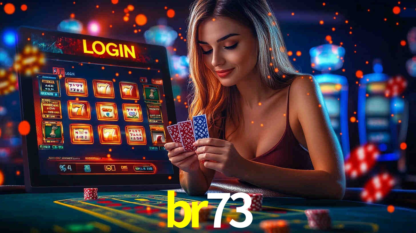 br73 bet