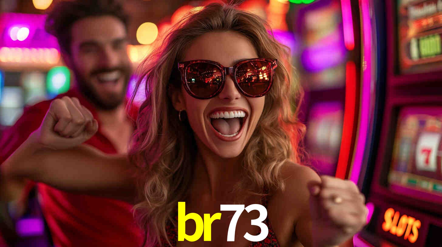 Descubra a Essência do br73: Nossa História e Compromissos