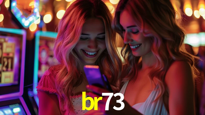 br73 bet