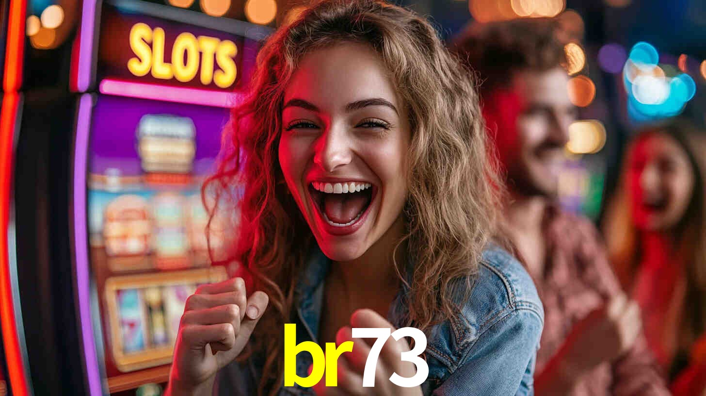 Descubra o Programa VIP da br73: Vantagens Exclusivas para Jogadores