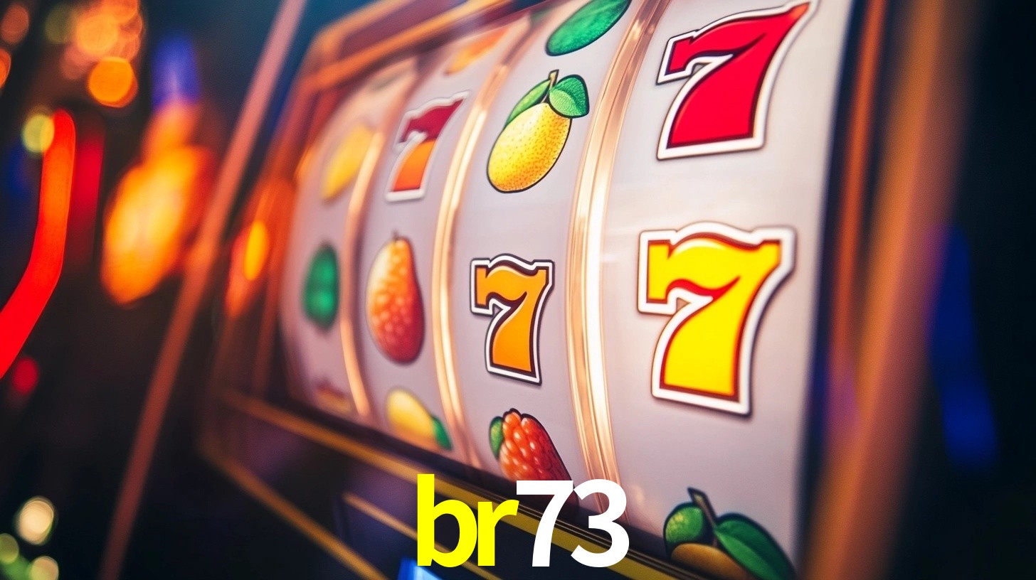 Ofertas Imperdíveis na br73: Promoções e Bônus Que Valem a Pena