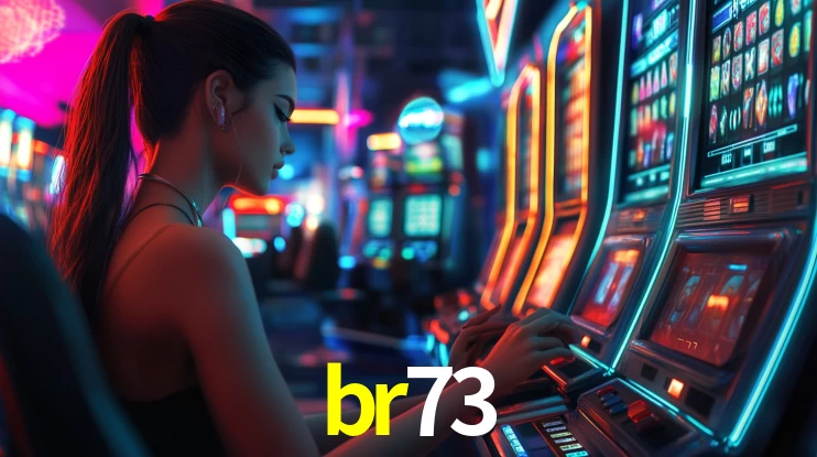 br73,br73.com