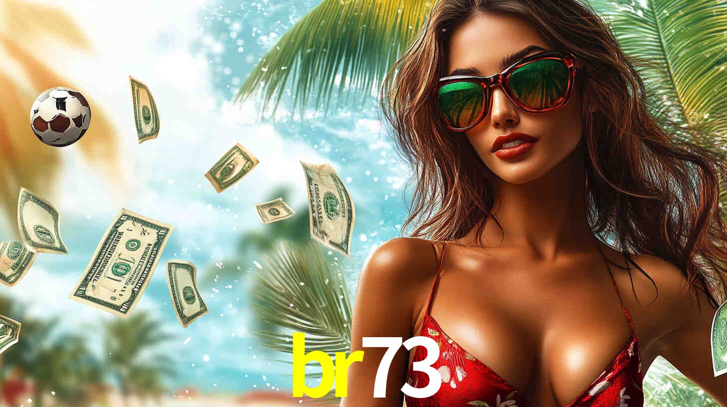Flash Promotion br73