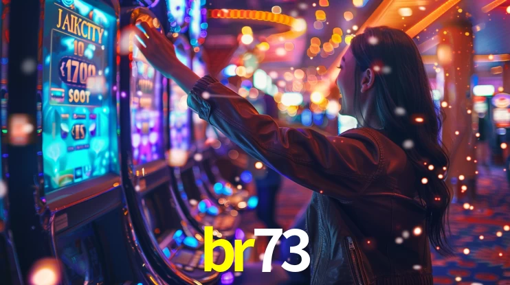 br73,br73.com