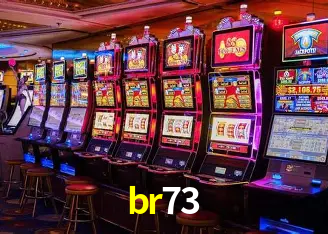 Descubra a Essência do br73: Nossa História e Compromissos