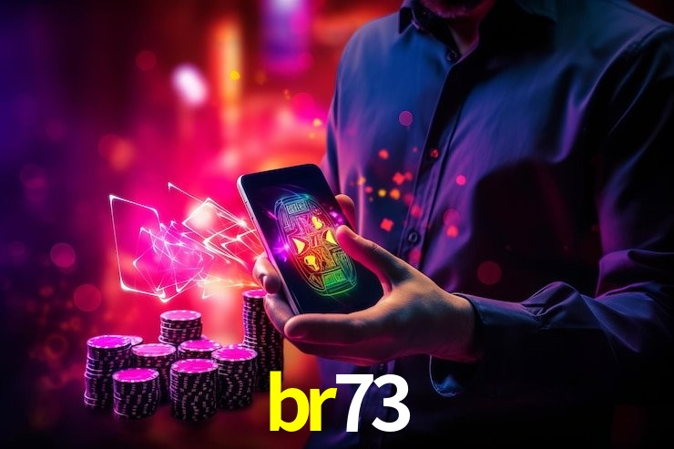 Mesa de Blackjack br73
