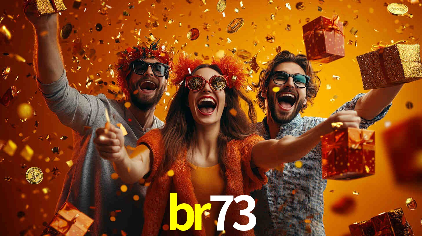 br73: Jogue Crash e Experimente Alta Recompensa Instantânea