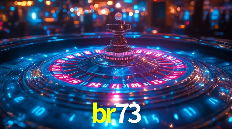 br73 bet