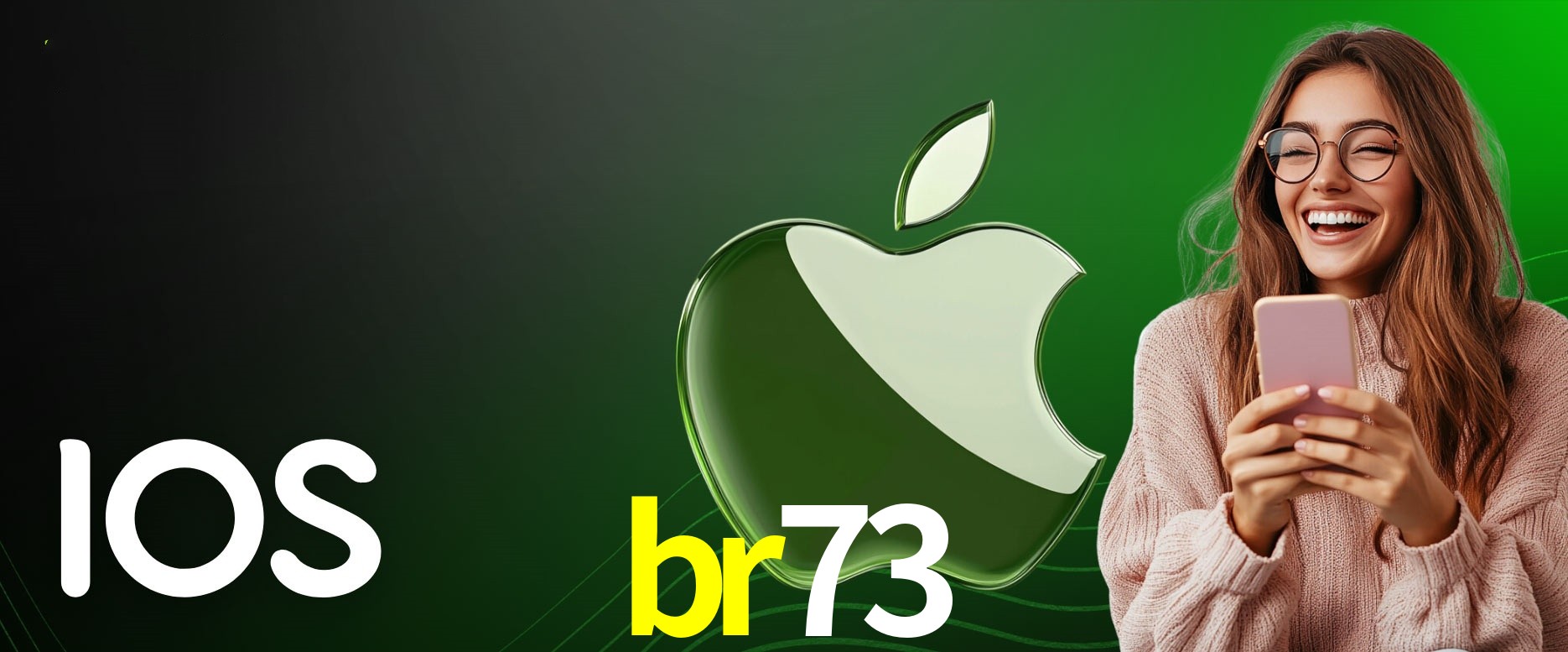 API Integration br73