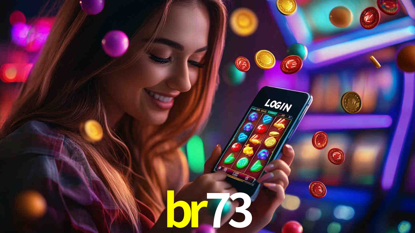 br73.com