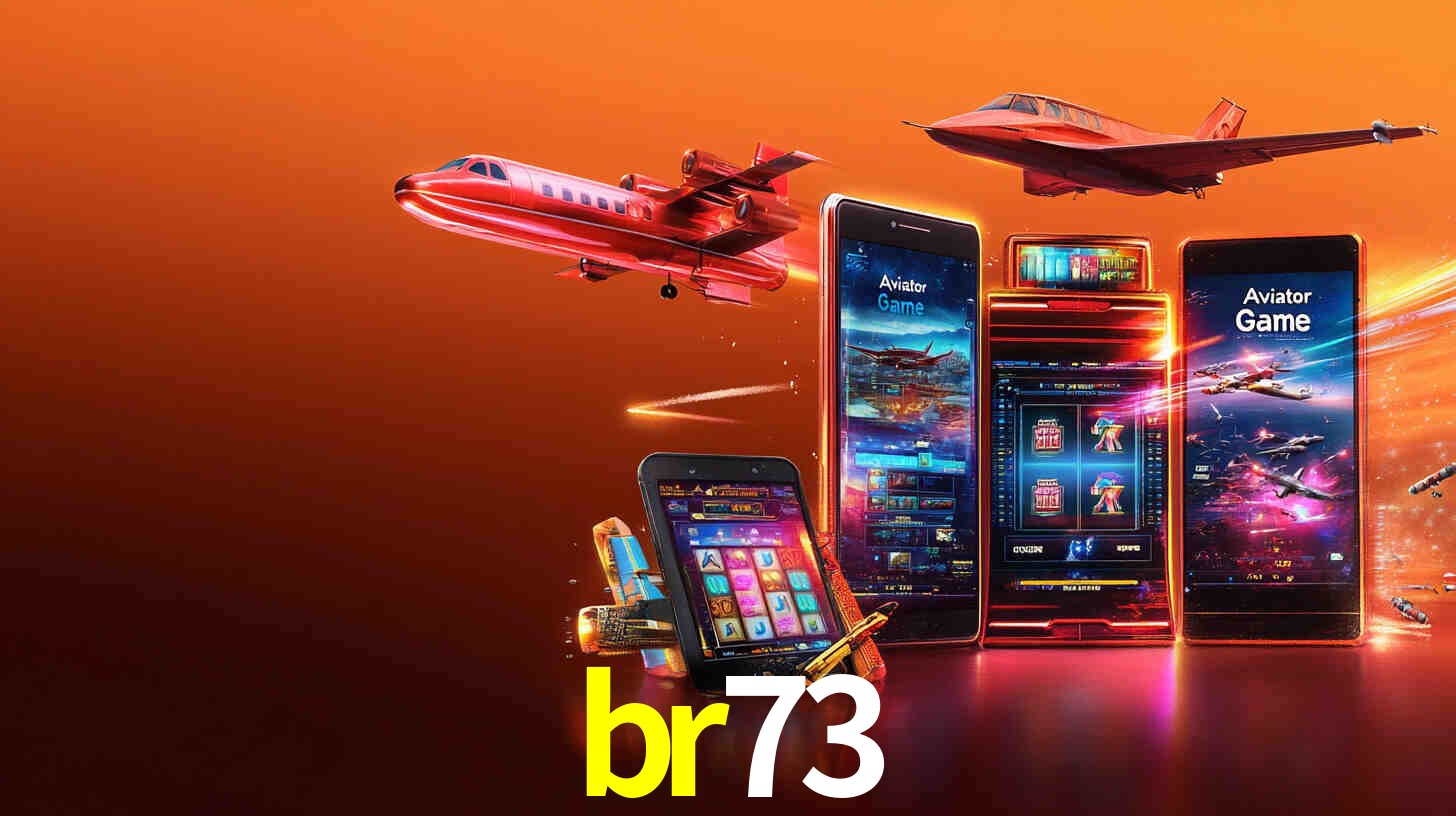 A Experiência Imersiva dos Cassinos Ao Vivo no br73