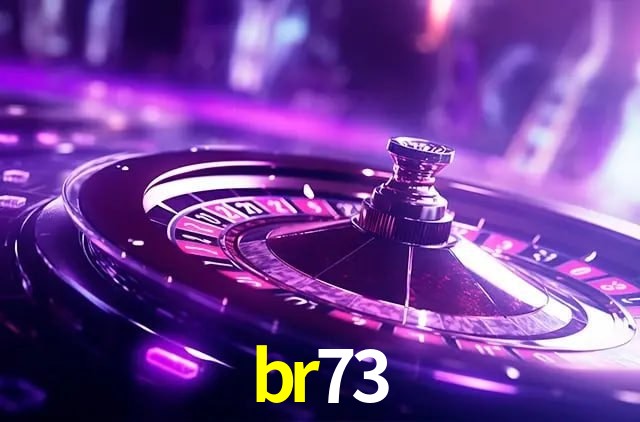 Interface Premium br73