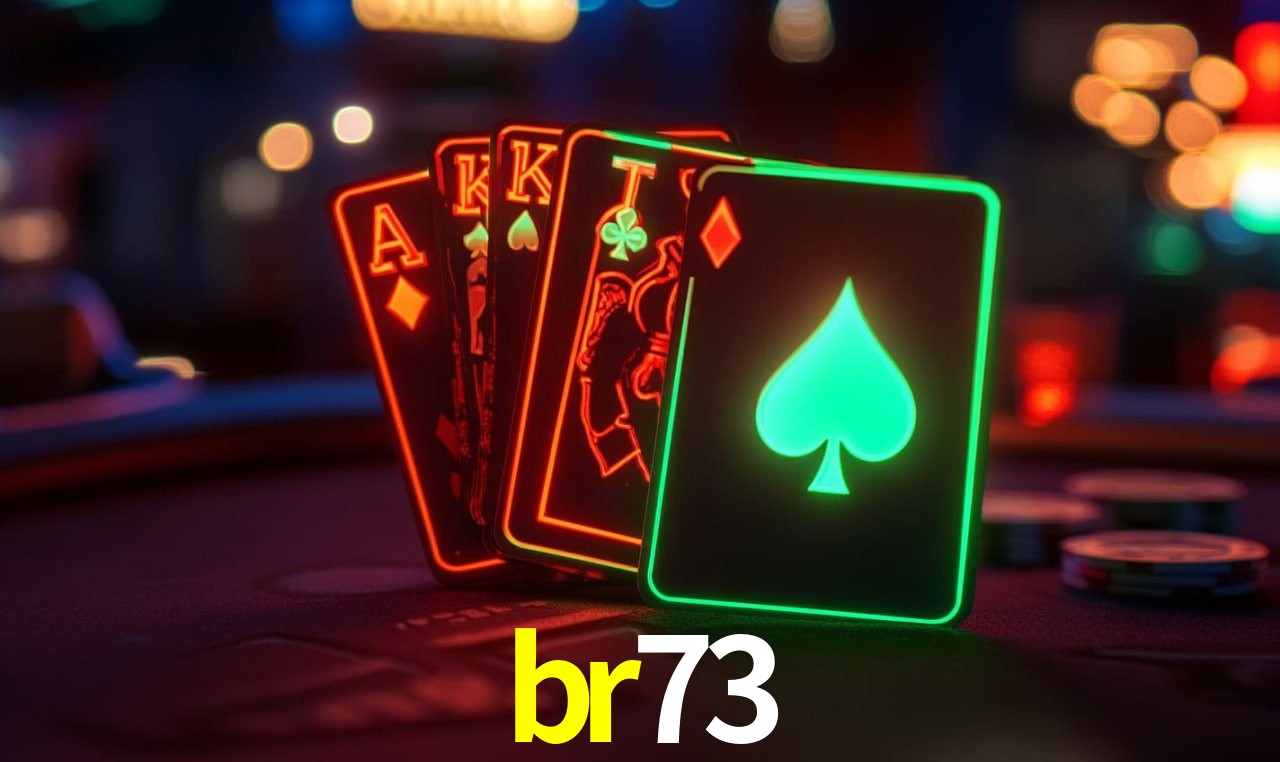 Diretório de Jogos br73