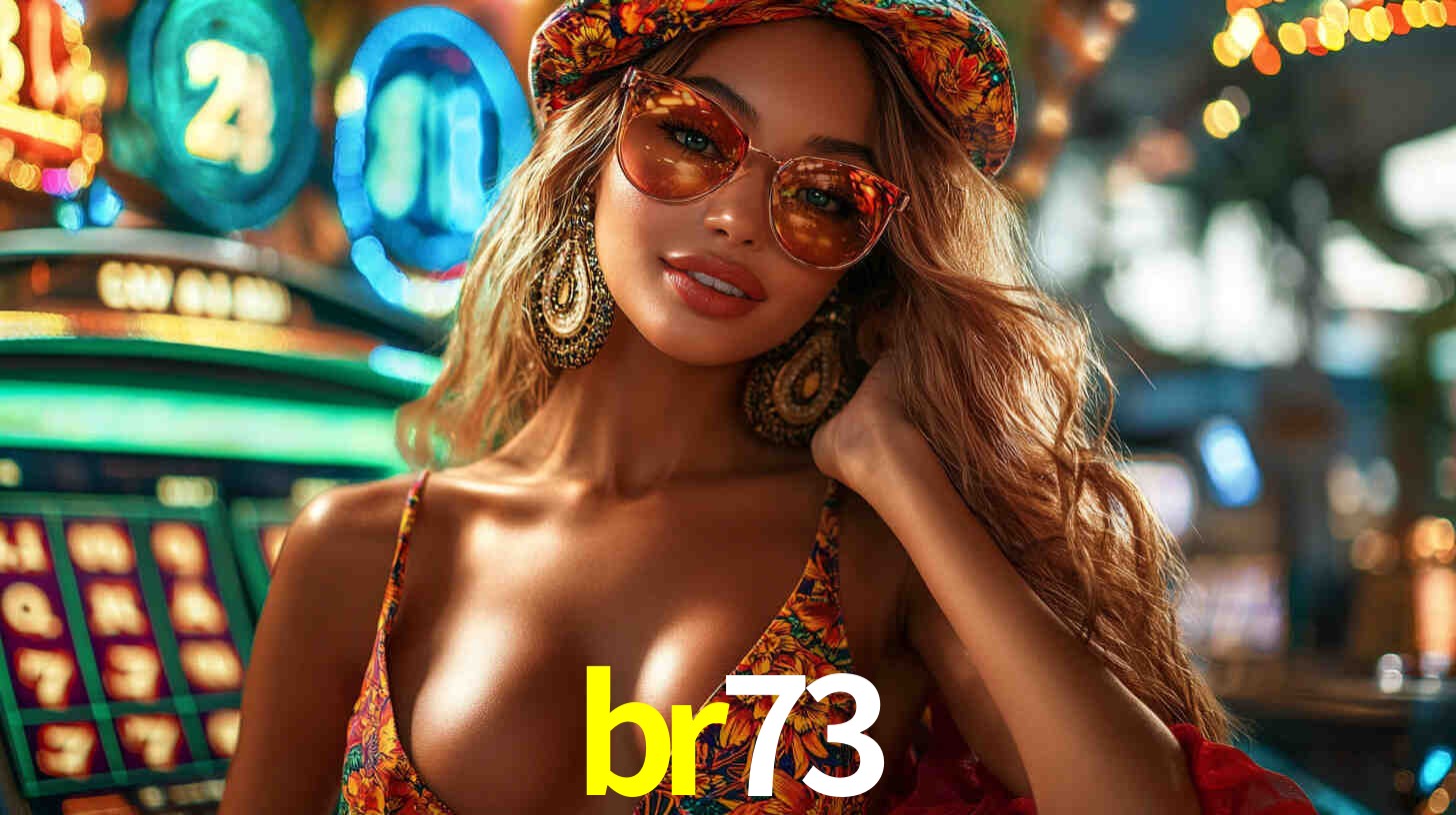 Exclusive Games br73