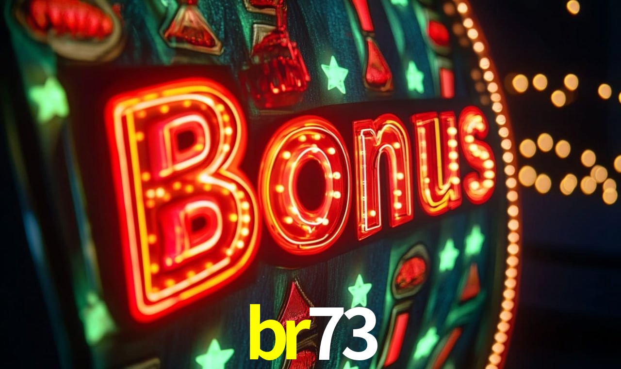Programa VIP br73