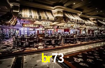 Weekend Specials br73