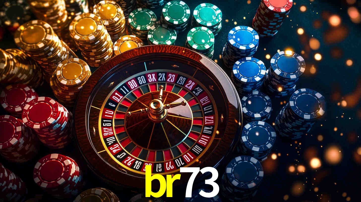 Premium Interface br73