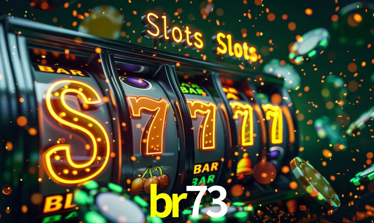 Estatísticas Crash Games br73