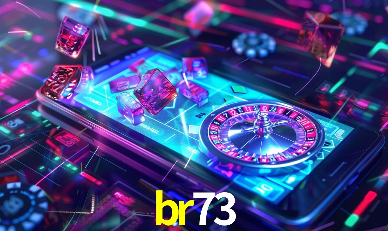 Estatísticas Esportivas br73