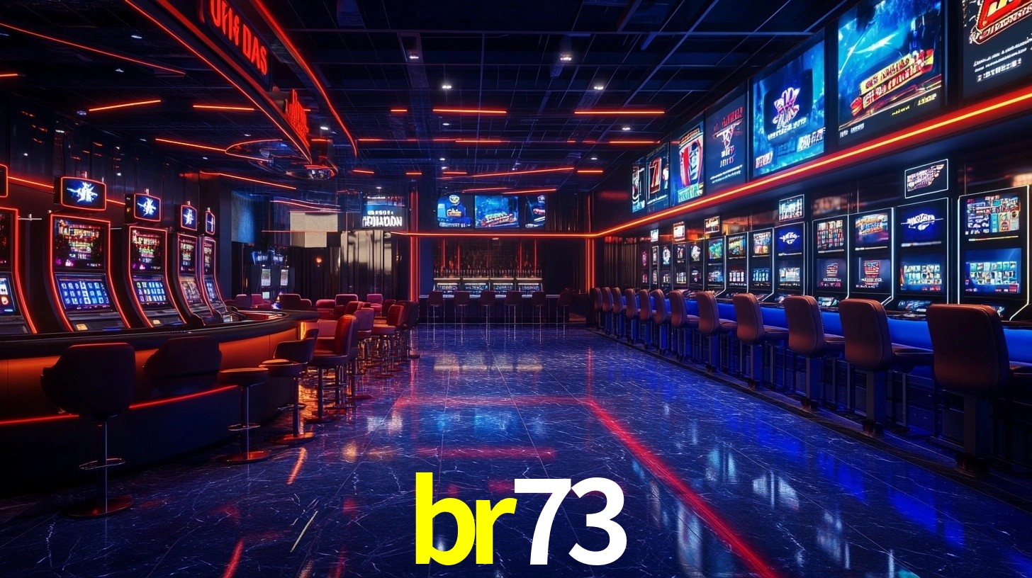 Daily Bonuses br73