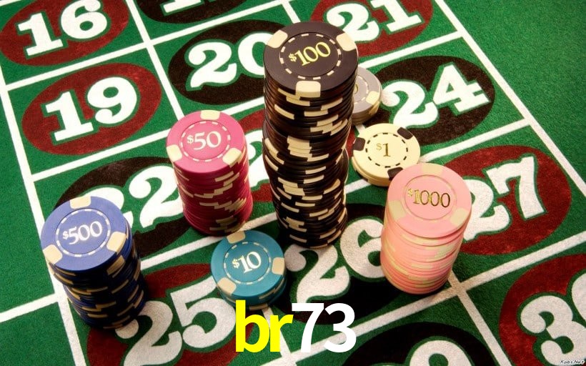 Apostas de Basquete br73