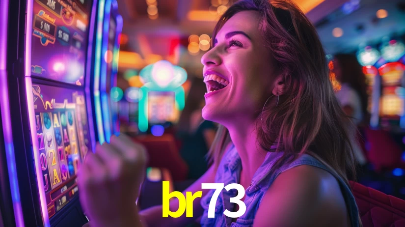 br73