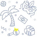 Descubra o Programa VIP da br73: Vantagens Exclusivas para Jogadores